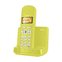 Siemens AL140 (S30852-H2001-D208)